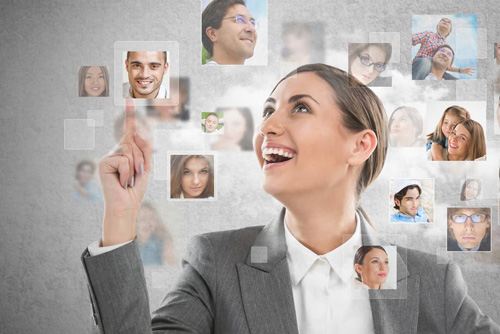 עושים לכם סדר - הכל על חברות ההשמה. כל המיתוסים נשברים