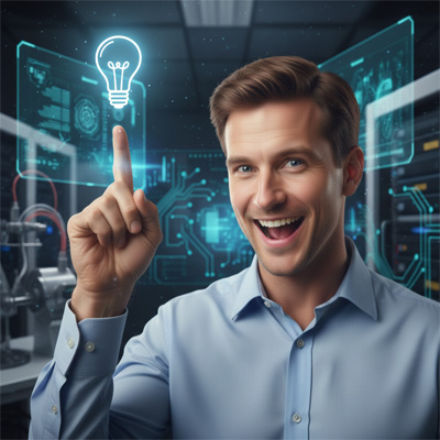 מדוע כדאי להעזר בחברת השמה בחיפוש משרה בהייטק?