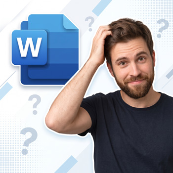 PDF או Word? באיזה פורמט לשלוח קורות חיים בישראל
